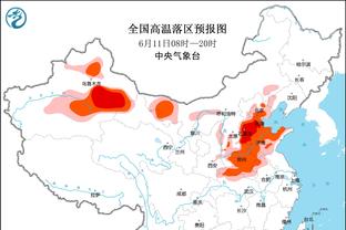 阿劳霍：梅西是巴萨历史最佳，也是足坛历史最佳