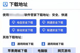 布克：我非常信任格雷森-阿伦 他不仅能投三分&且攻防都是高水平