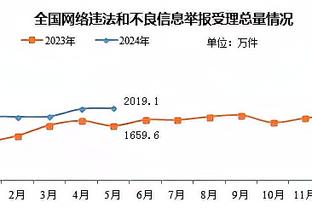 必威app手机下载官方网站安卓截图1