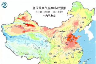 主防东契奇选手缺阵！范德比尔特因背部痉挛缺席今日比赛